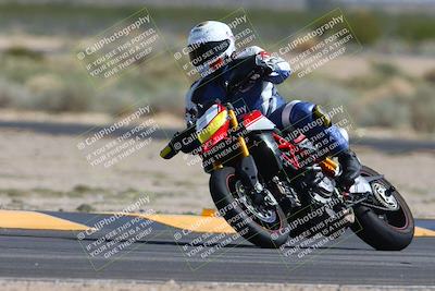 media/Mar-09-2024-SoCal Trackdays (Sat) [[bef1deb9bf]]/7-Turn 4 (120pm)/